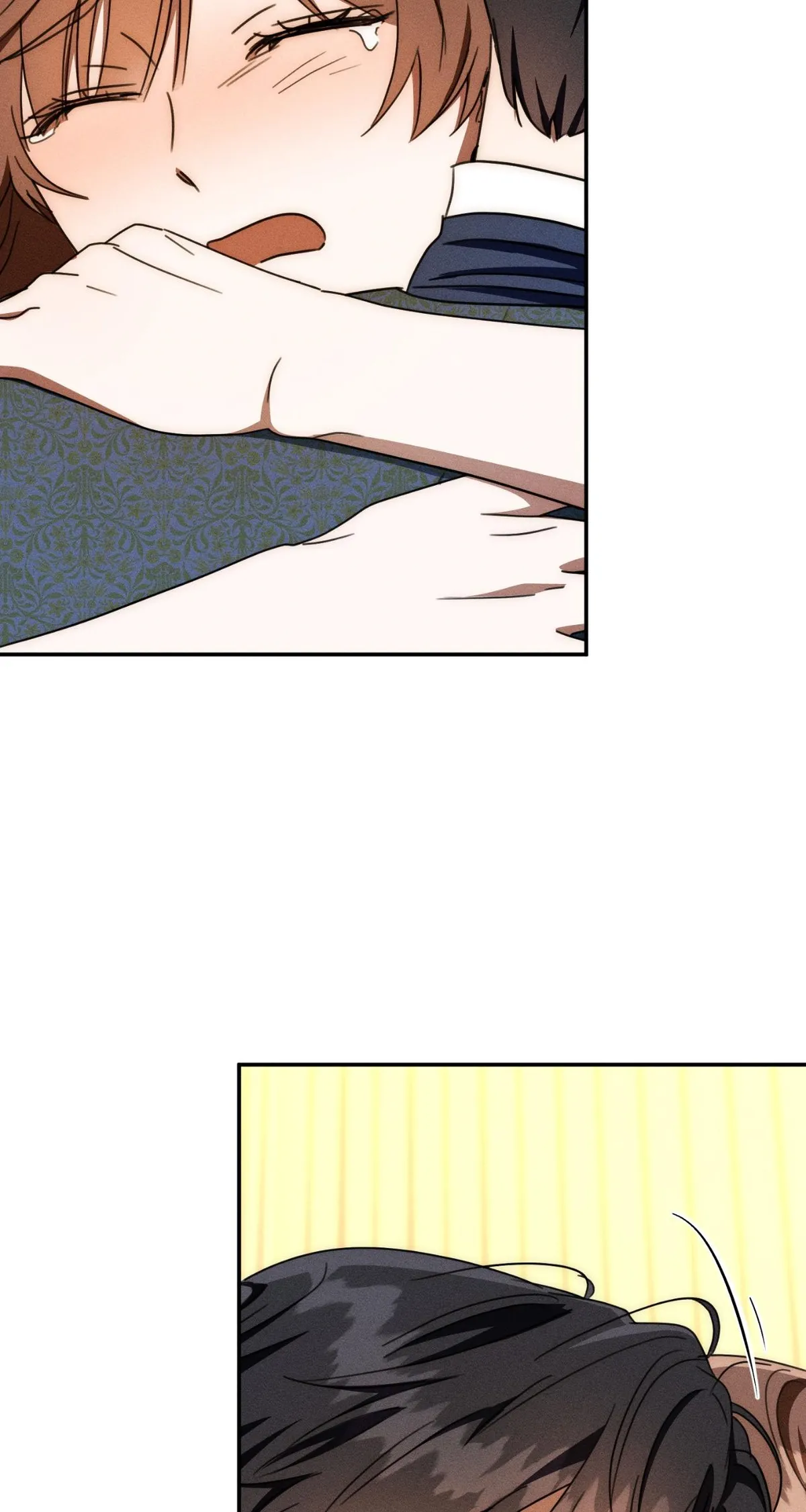239fe65689f0