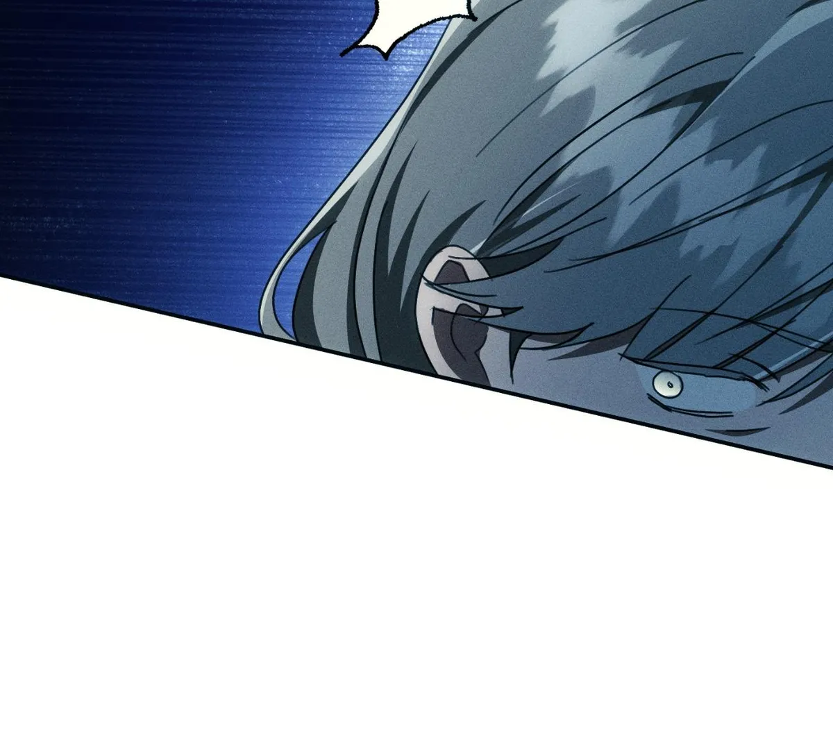 854e6e9f02b5