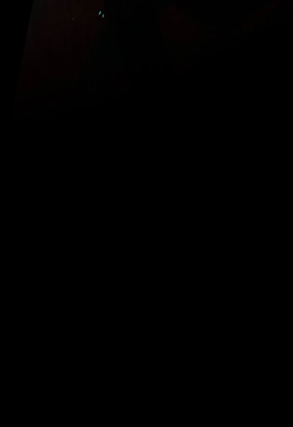 e4c809095d80