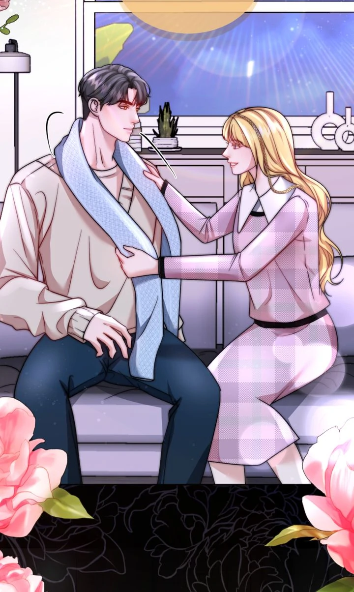 ch 19 17