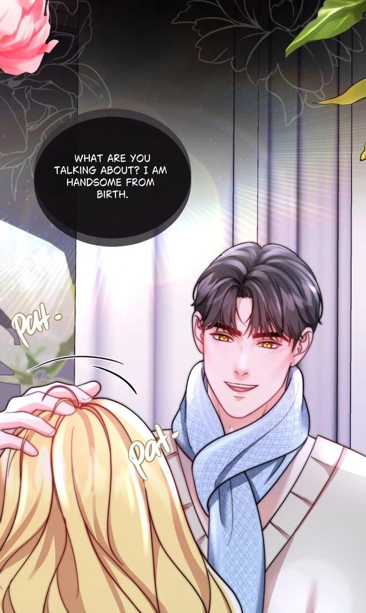 ch 19 18