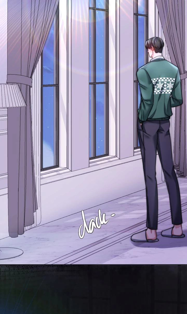 ch 19 2