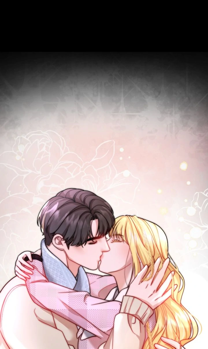 ch 19 21