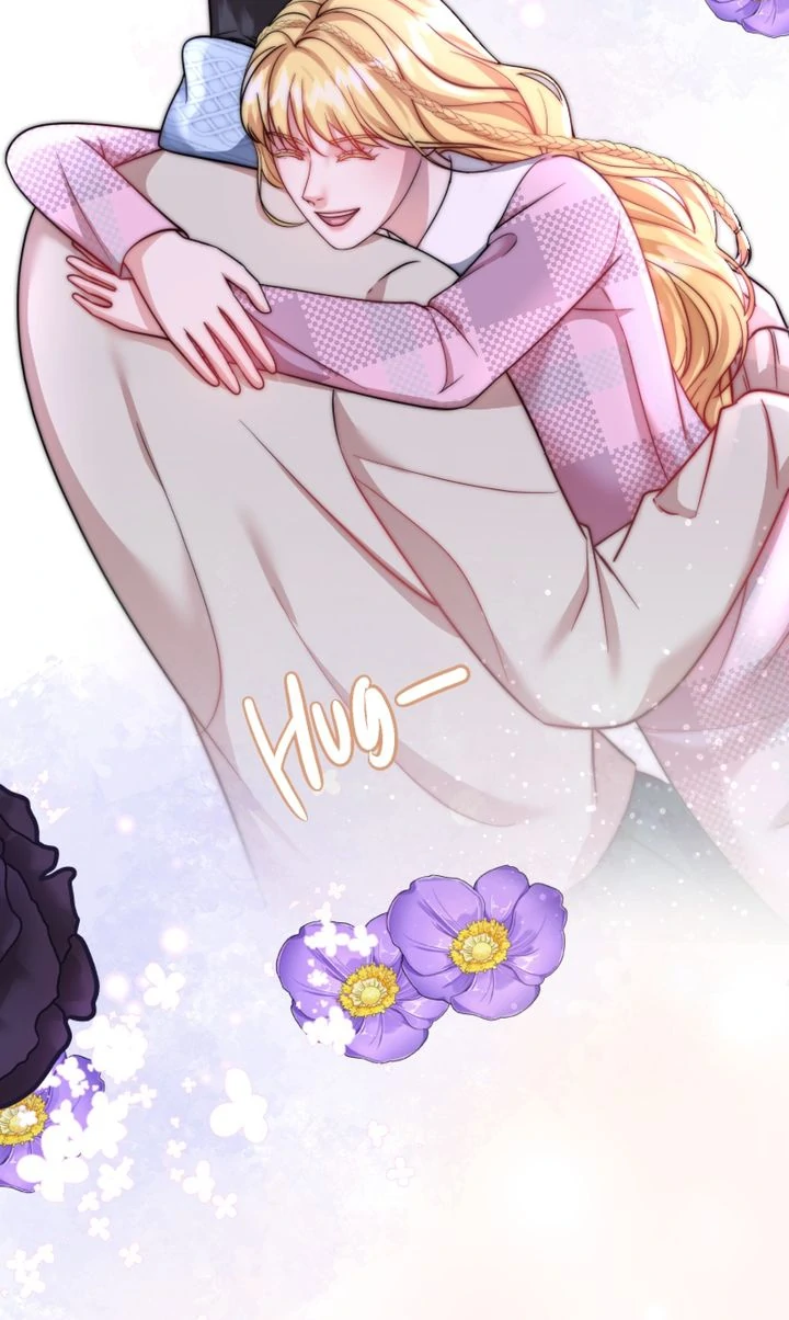 ch 19 30