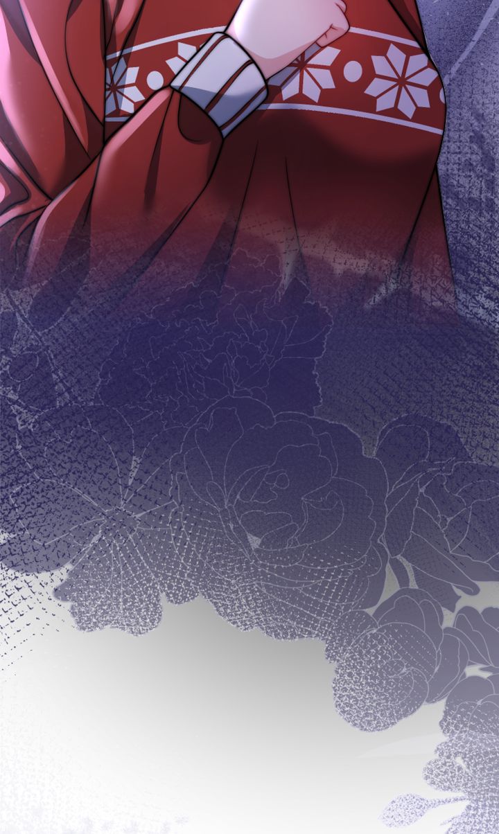 ch 19 4