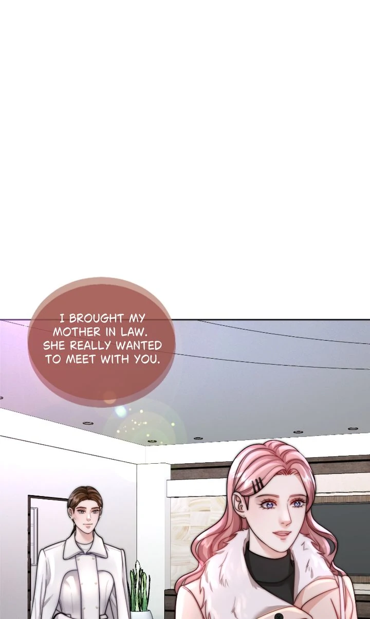 ch 19 51