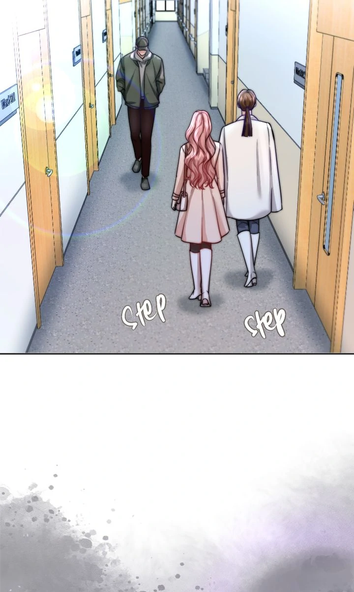 ch 19 63
