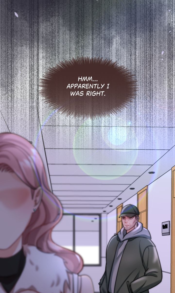 ch 19 65