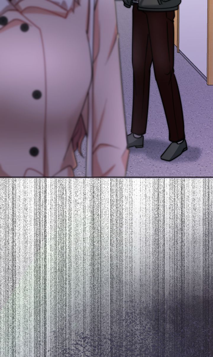 ch 19 66