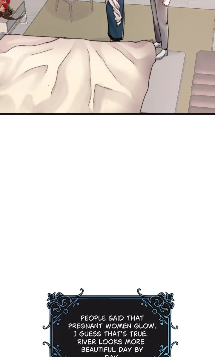 ch 20 19