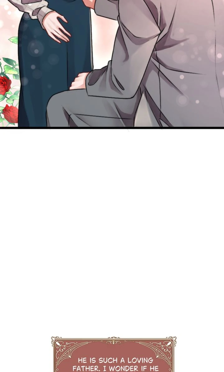 ch 20 23