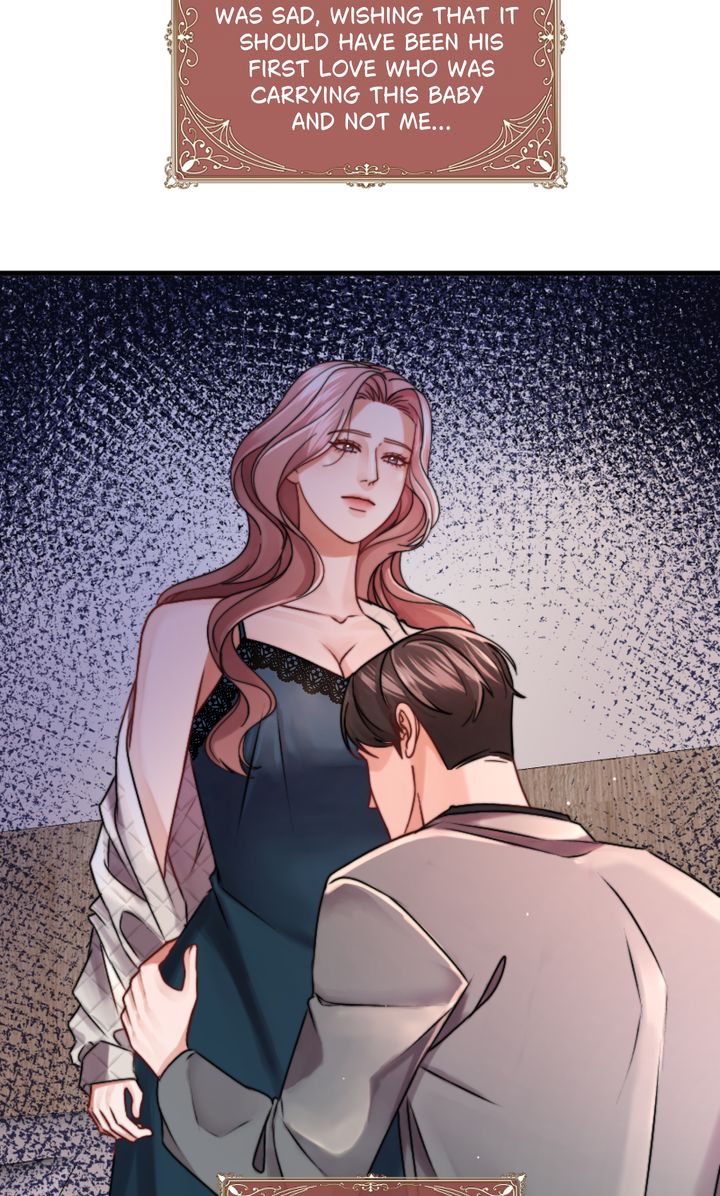 ch 20 24