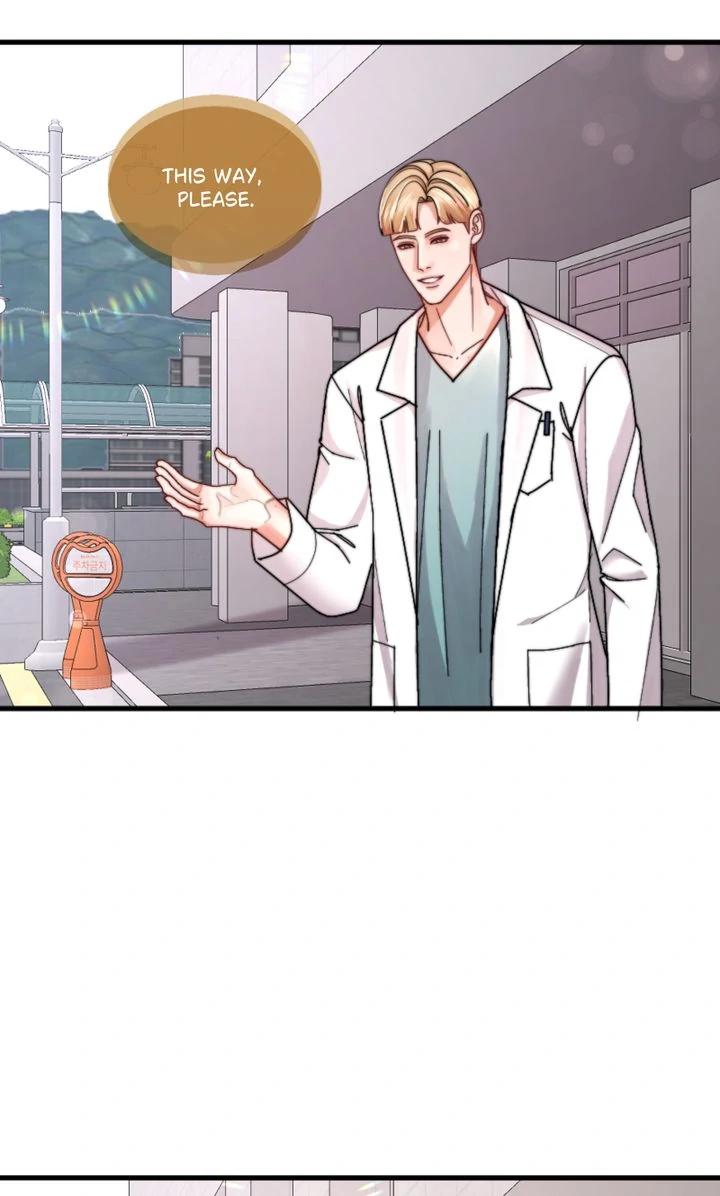 ch 20 53