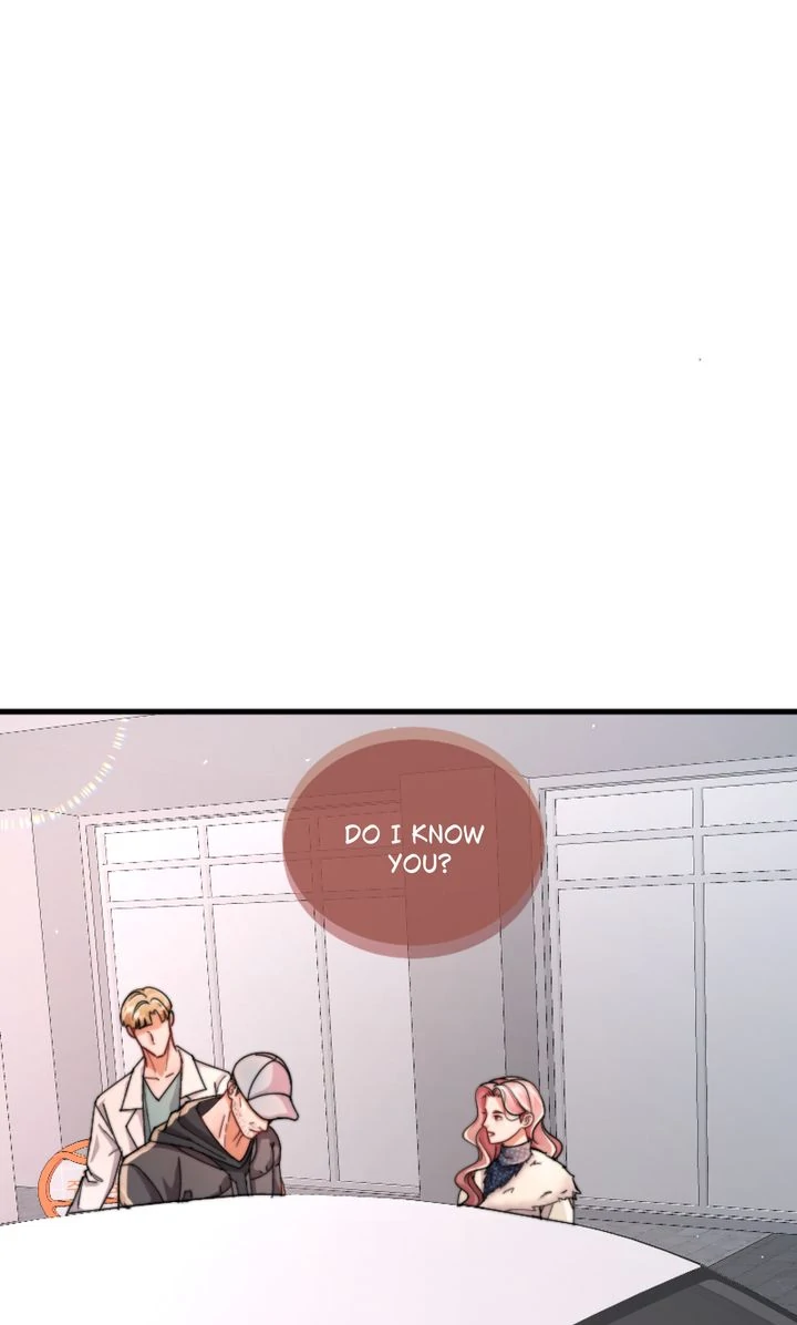 ch 20 60