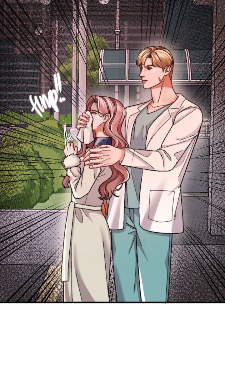 ch 20 64