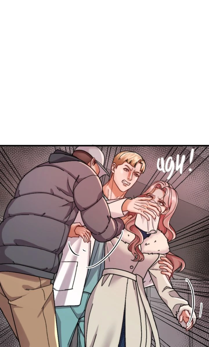 ch 20 66