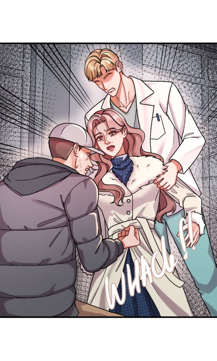 ch 20 69