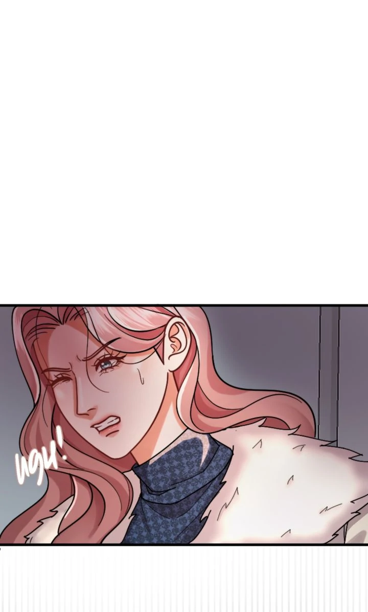 ch 20 70