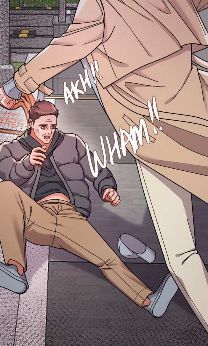 ch 20 73