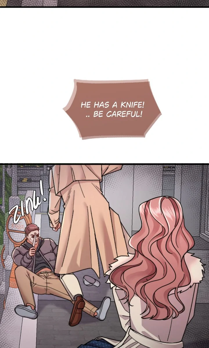 ch 20 75