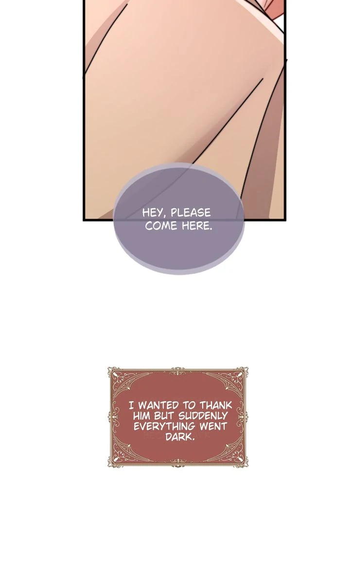 ch 20 81