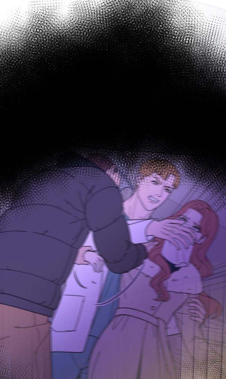 ch 21 14