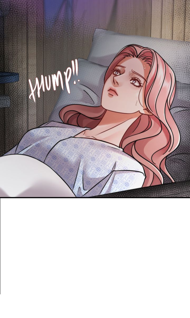 ch 21 15