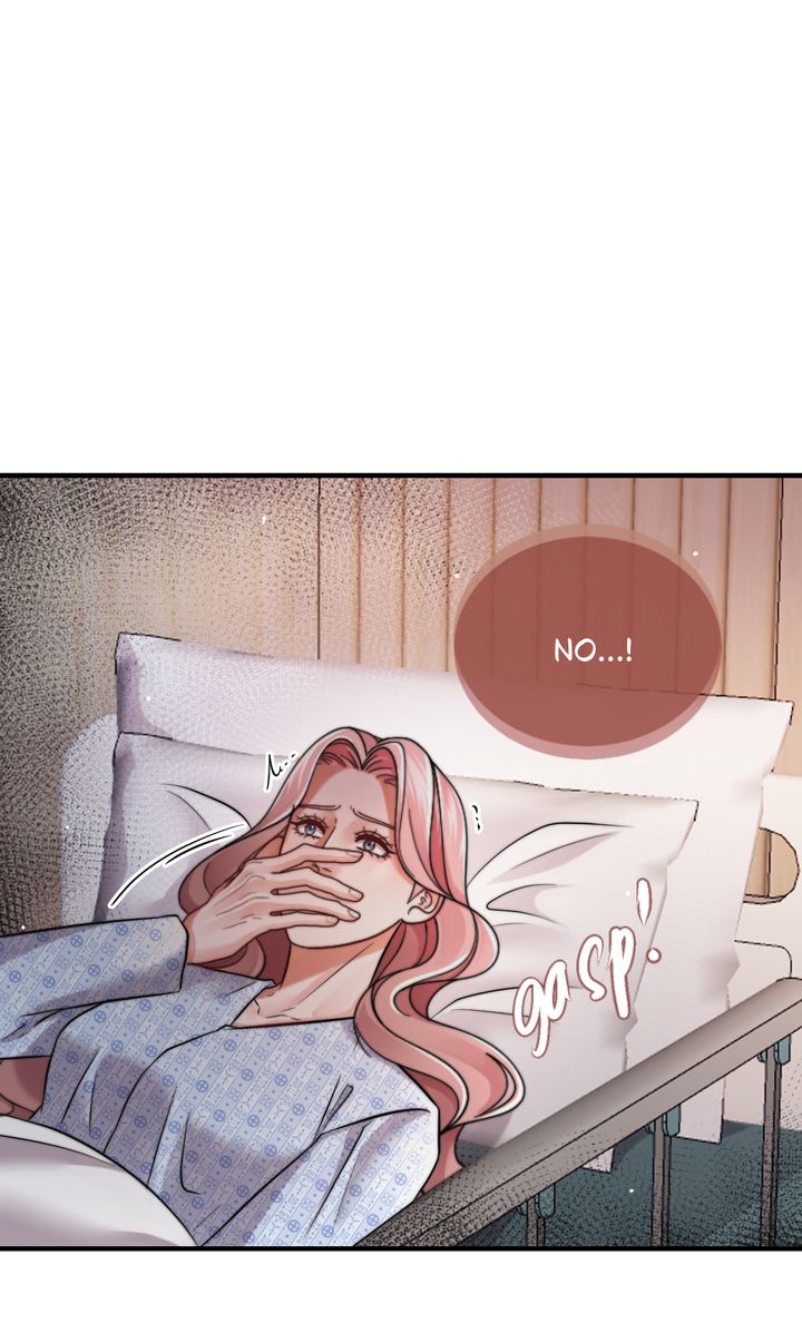ch 21 16