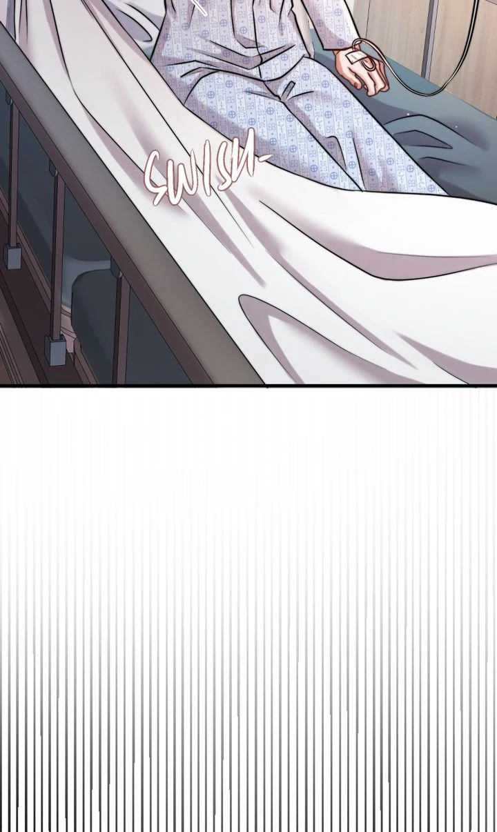 ch 21 18