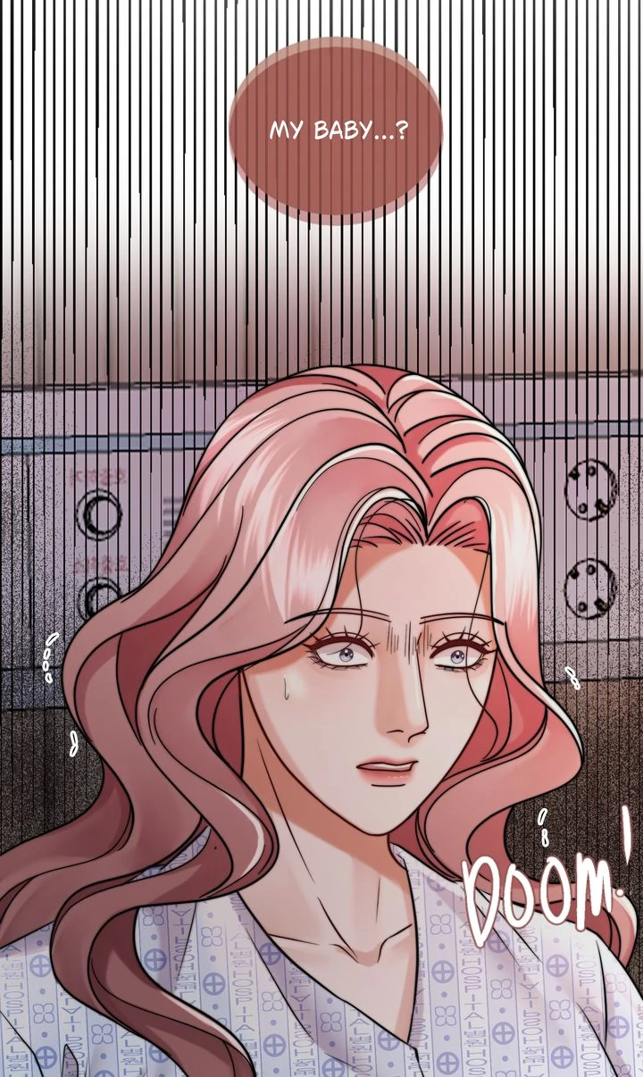 ch 21 19