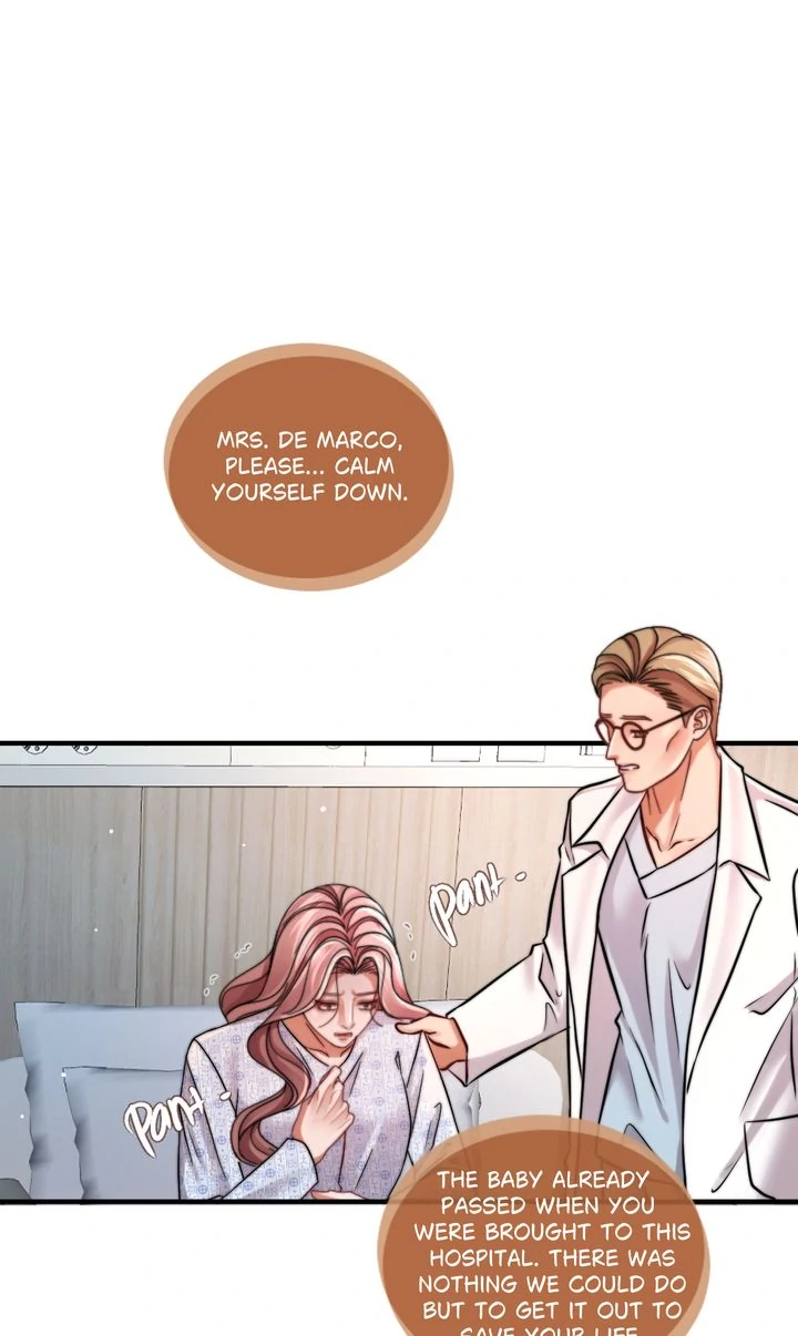 ch 21 26