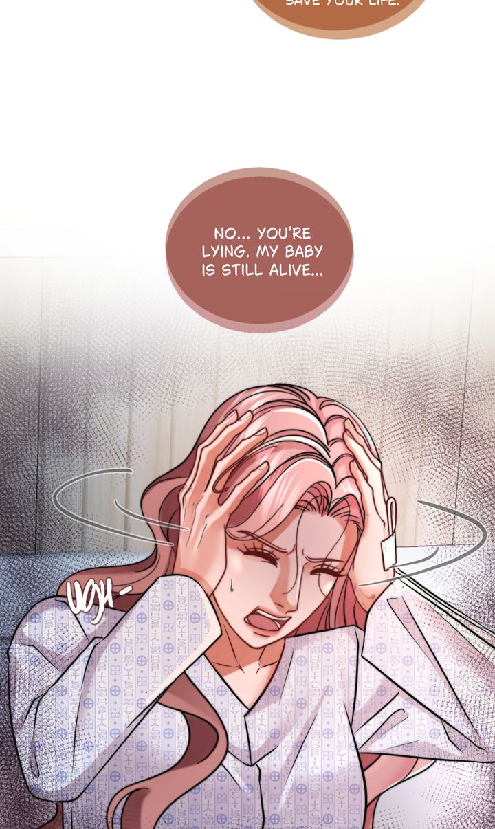 ch 21 27