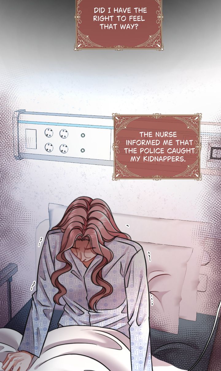 ch 21 36