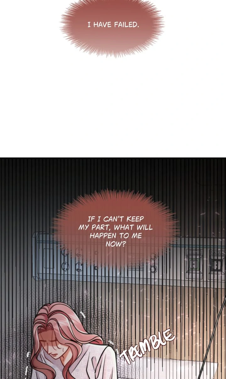 ch 21 46