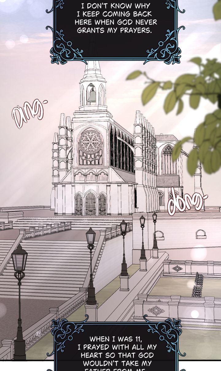 ch 21 50