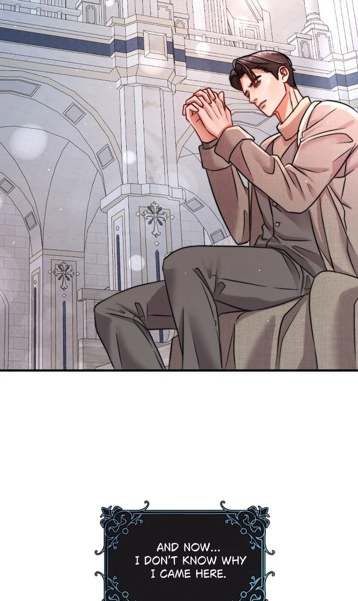 ch 21 52