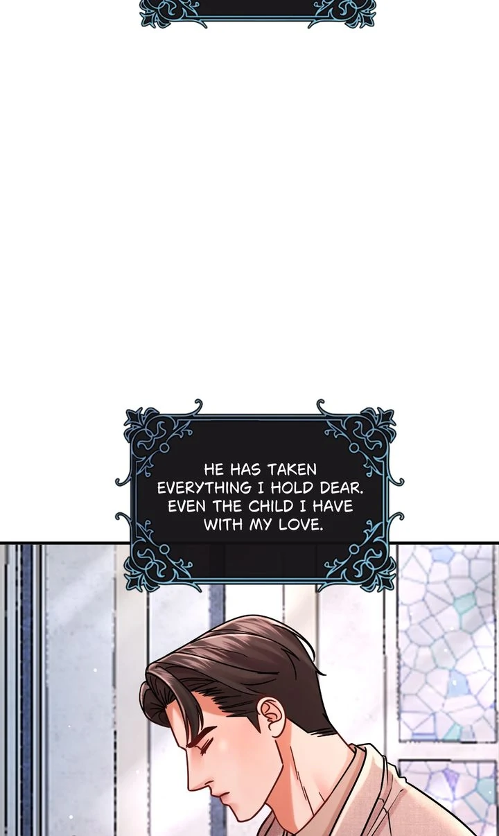 ch 21 53