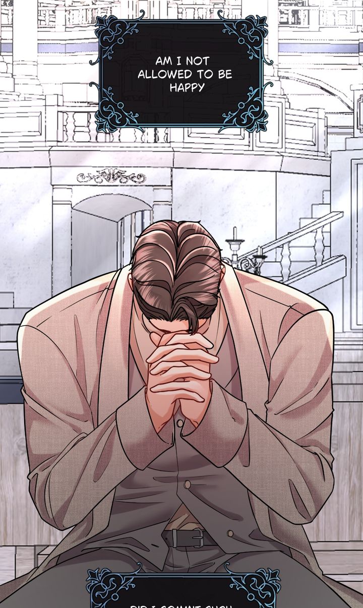 ch 21 55