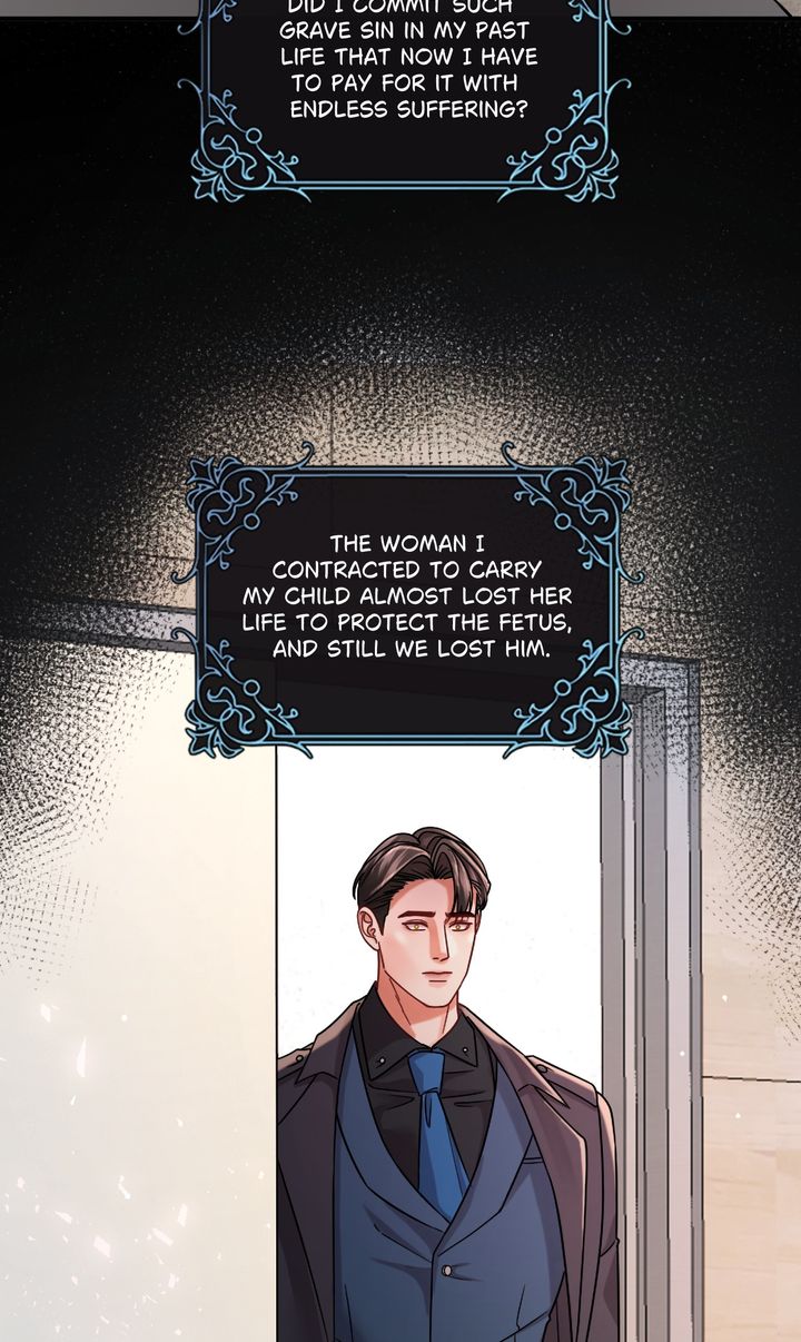 ch 21 56