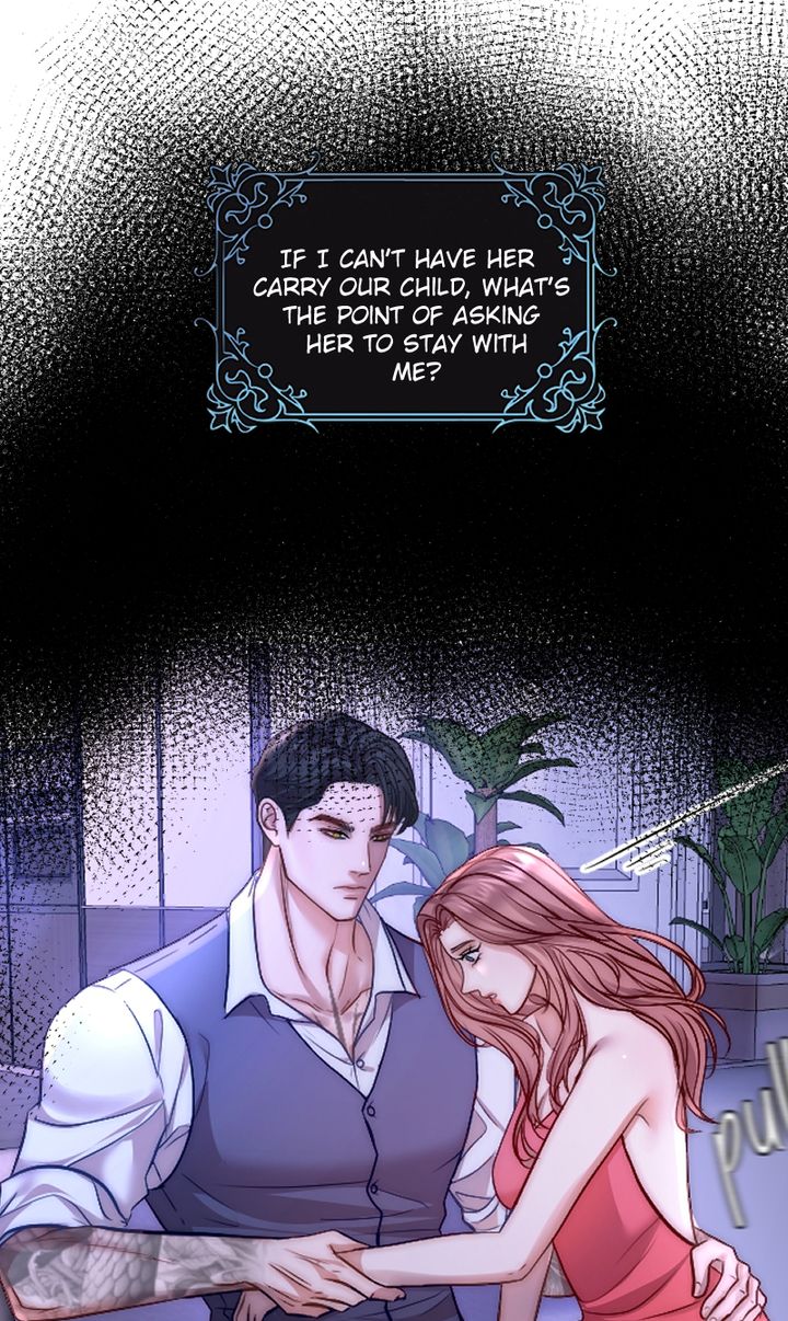 ch 21 66