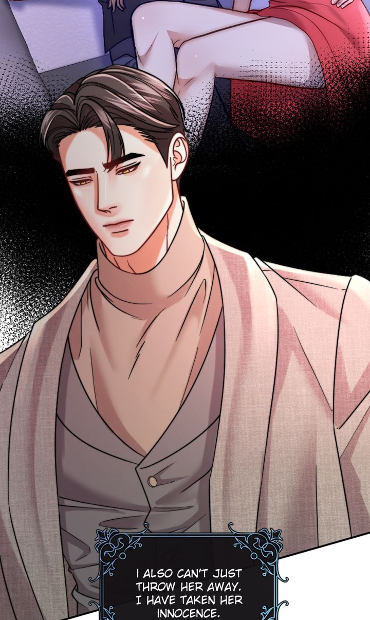 ch 21 67