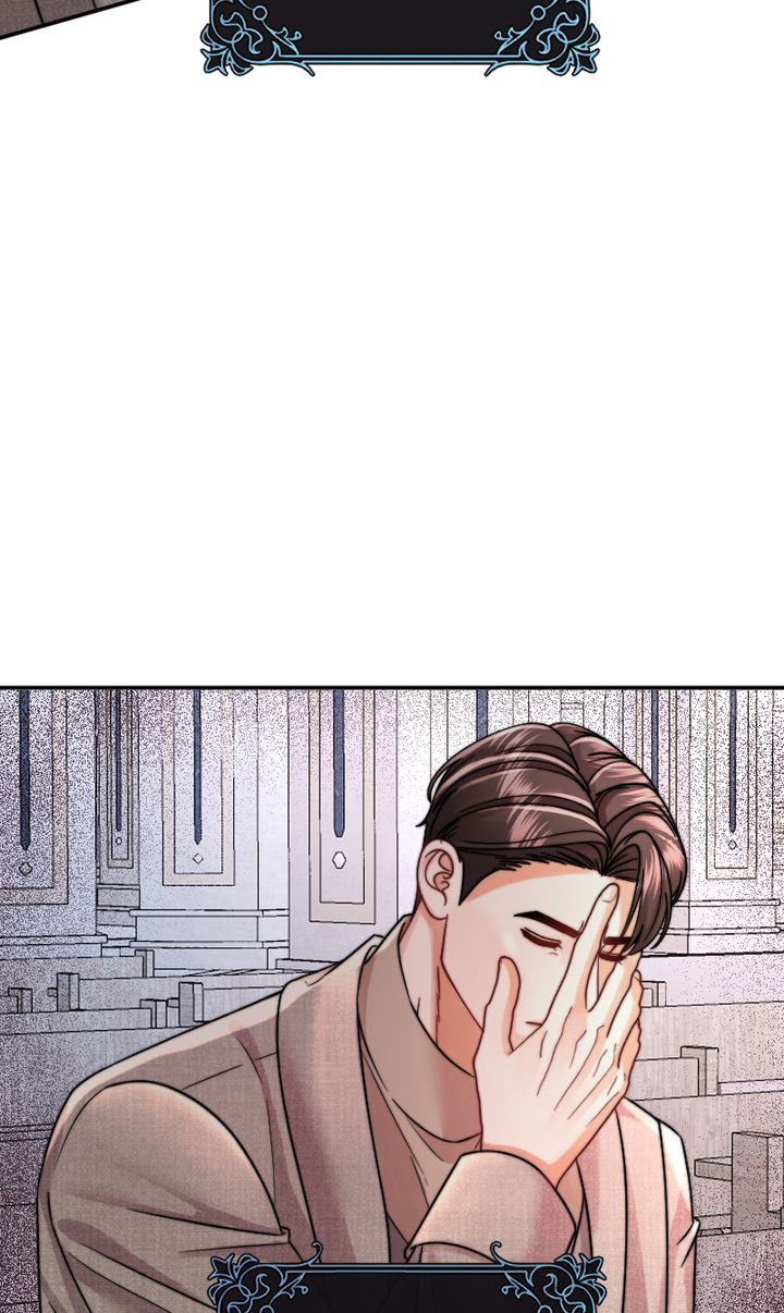 ch 21 68