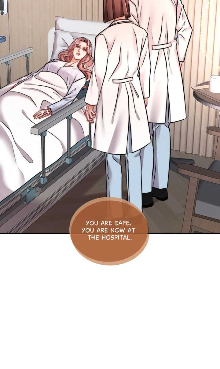 ch 21 9