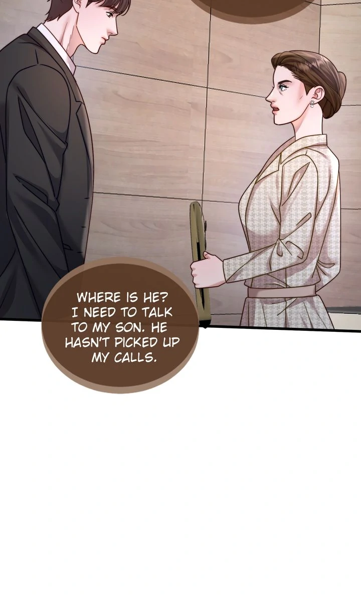 ch 22 10