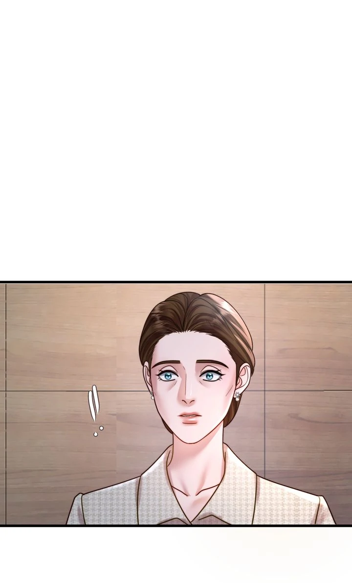 ch 22 12