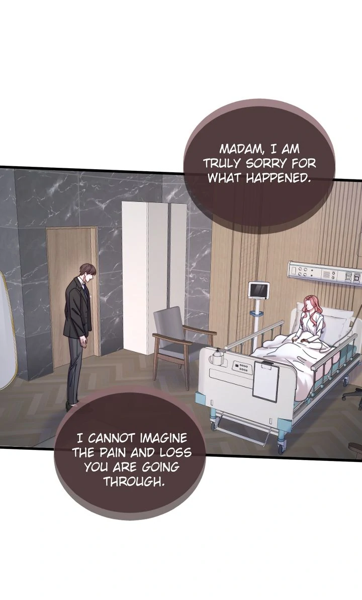 ch 22 18