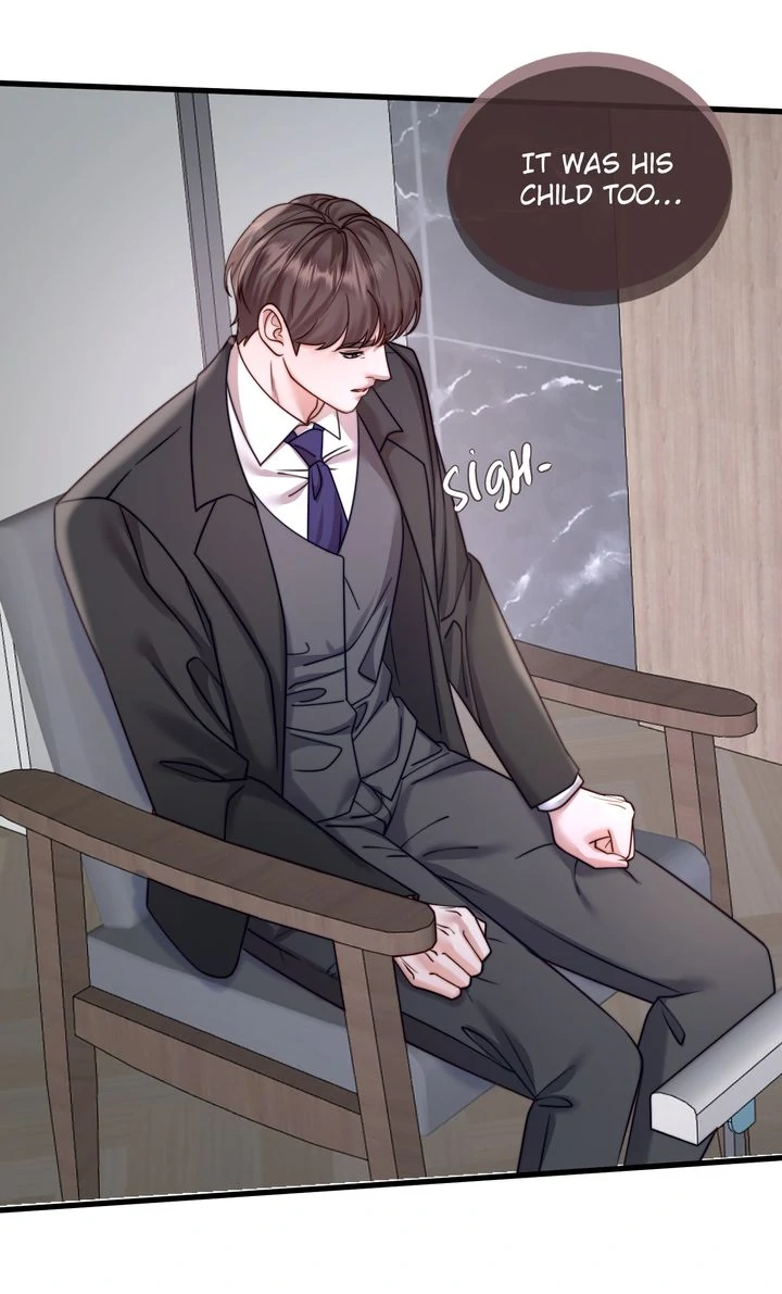 ch 22 22