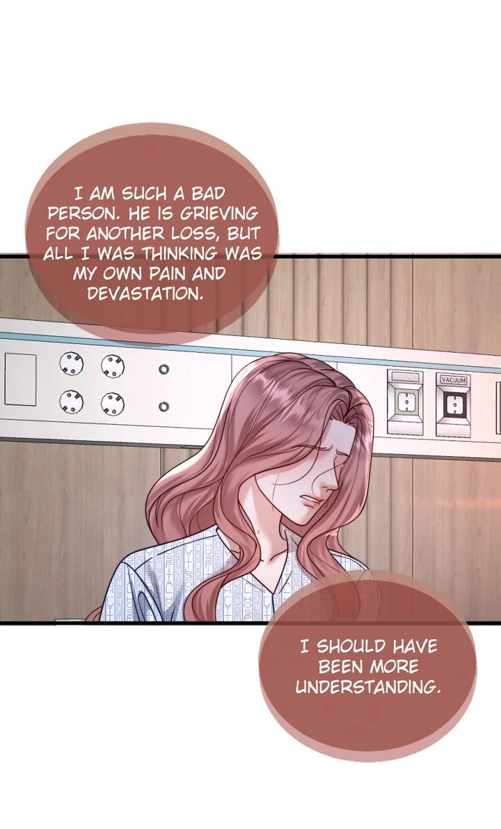ch 22 25