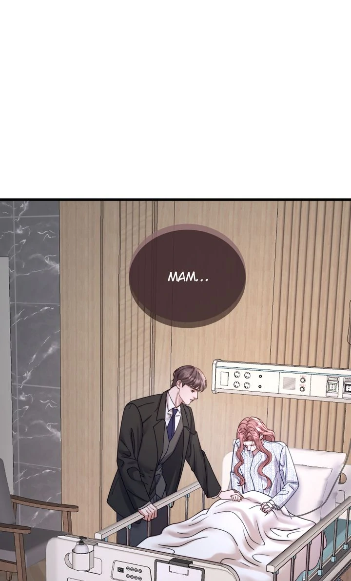 ch 22 26