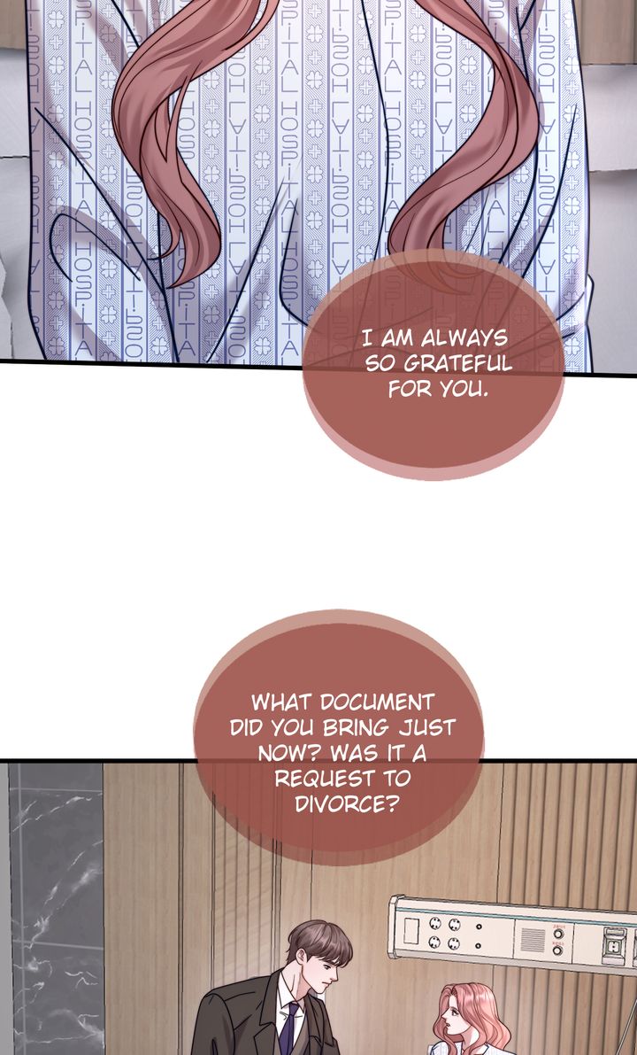 ch 22 30